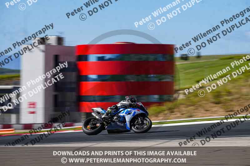 Circuito de Navarra;Spain;event digital images;motorbikes;no limits;peter wileman photography;trackday;trackday digital images